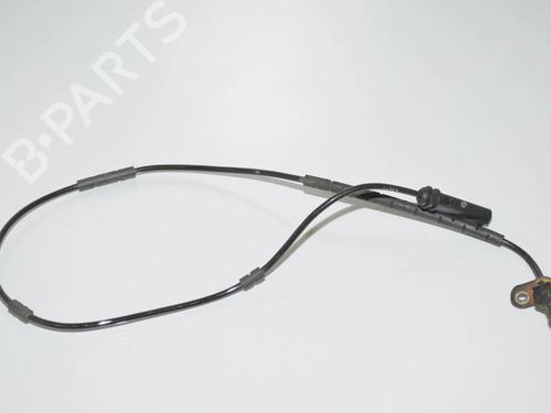 Used Electronic sensor Electronic sensor BMW 4 Gran Coupe (F36) 420 i (184 hp) 34086217 34086217