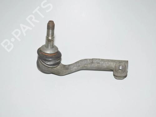 other-bmw-3-f30-f80-2011-2012-2013-2014-2015-2016-2017-2018-34067570 main image