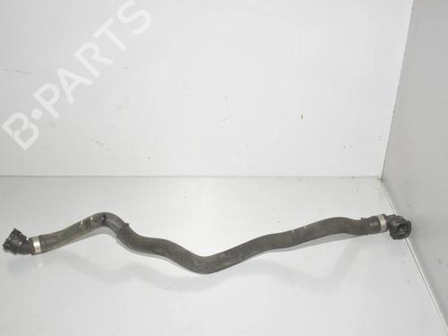 Used Pipe Pipe BMW 2 Active Tourer (U06) 218d (150 hp) 34068440 34068440