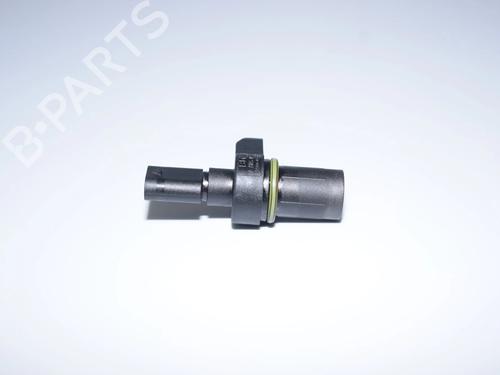 electronic-sensor-bmw-5-touring-e61-2004-2005-2006-2007-2008-2009-2010-34079661 main image