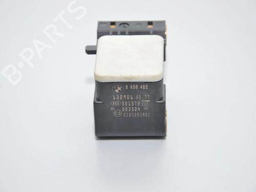 Electronic sensor BMW 3 Coupe (E92) 330 d | BP34065149M84  - Image 5