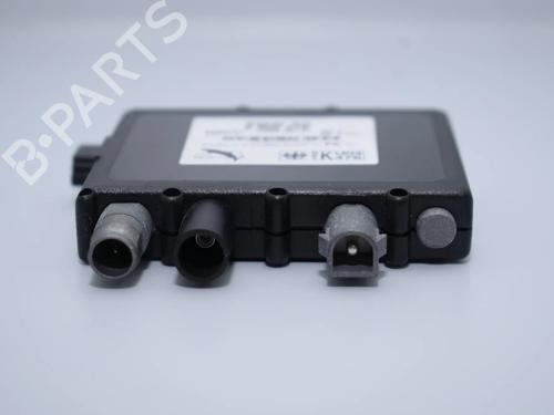 Antenne/Base BMW X5 (E53) 4.4 i | BP34092870C140  - Image 5