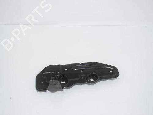 other-bmw-3-touring-f31-2012-2013-2014-2015-2016-2017-2018-2019-34088228 main image