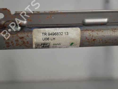 Other BMW 2 Active Tourer (U06) 218d | BP34090144O1  - Image 5