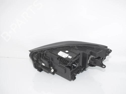 Right headlight BMW X1 (U11) sDrive 18 i | BP34063543C29  - Image 5