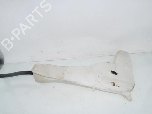Used Windscreen washer tank Windscreen washer tank 38564783 38564783