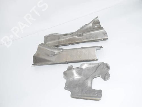 other-bmw-5-f10-2009-2010-2011-2012-2013-2014-2015-2016-34073392 main image