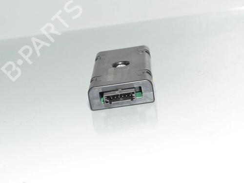 Electronic module BMW 5 Touring (F11) M 550 d xDrive | BP34061342M83  - Image 5