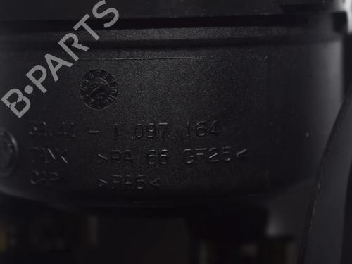 power-steering-reservoir-bmw-5-e60-2001-2002-2003-2004-2005-2006-2007-2008-2009-2010-34074150 main image