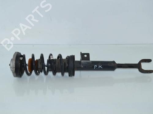 Used Left front shock absorber Left front shock absorber BMW 5 (F10) 530 d (258 hp) 34081868 34081868