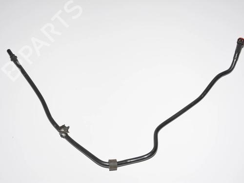 Used Pipe Pipe BMW i3 (I01) Range Extender (170 hp) 34092361 34092361