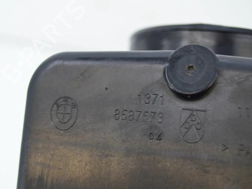 Pipe BMW 5 Touring (G31) 520 d | BP36532008M125 - Image 4