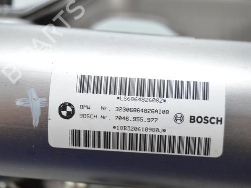 Other BMW 2 Gran Tourer (F46) 216 i | BP38071921O1 - Image 4