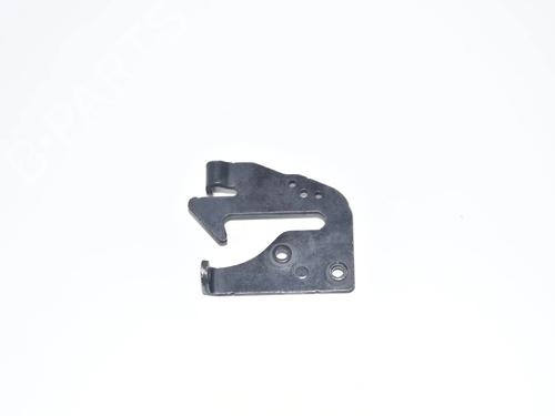 BP34069175O1 main image