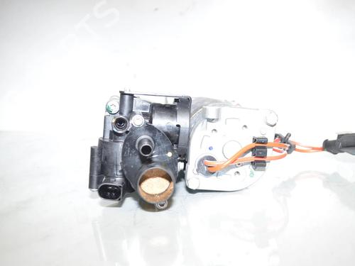 Electronic module BMW i4 (G26) eDrive35 | BP34062619M83  - Image 5