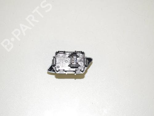 Switch BMW X5 (F15, F85) M 50 d | BP34093185I30 - Image 4