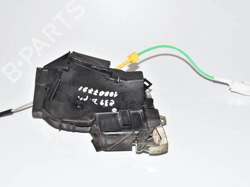 front-right-lock-bmw-5-e39-1995-1996-1997-1998-1999-2000-2001-2002-2003-34064625 main image
