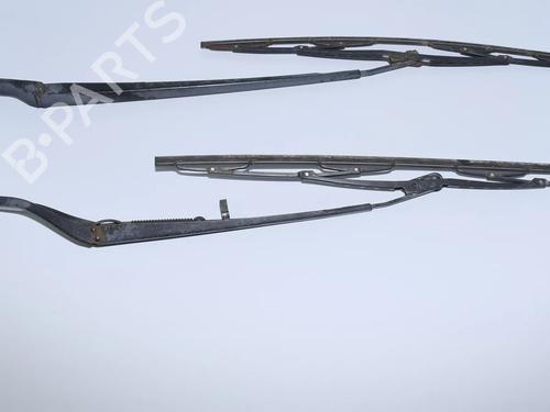 front-windshield-wiper-arm-bmw-x5-e53-2000-2001-2002-2003-2004-2005-2006-34086806 main image