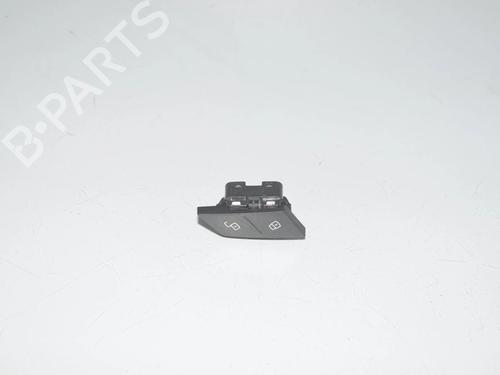 Switch BMW 1 (F40) 118 d | BP34073358I30  - Image 6