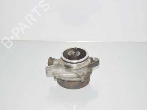 Used Vacuum pump Vacuum pump BMW 7 (E38) 740 d (245 hp) 34093311 34093311