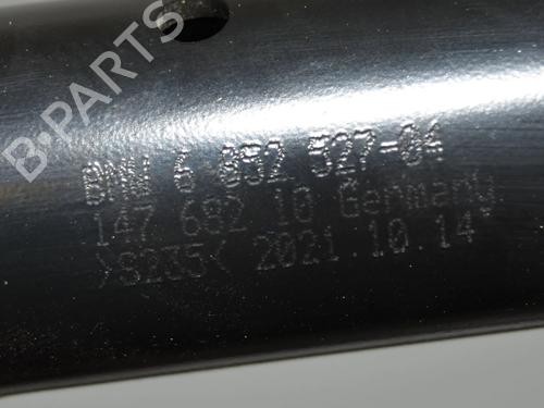 Other BMW i3 (I01) Electric | BP34096949O1  - Image 6