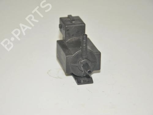 Used Electronic sensor Electronic sensor BMW 5 Touring (E39) 530 d (193 hp) 34083188 34083188