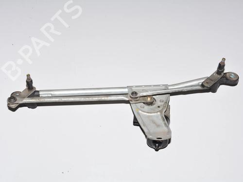 Vindrude Viskermekanisme BMW X5 (E53) 3.0 d | BP34085229C83 - Image 4