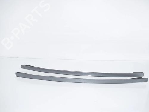 other-bmw-5-touring-f11-2009-2010-2011-2012-2013-2014-2015-2016-2017-34082489 main image