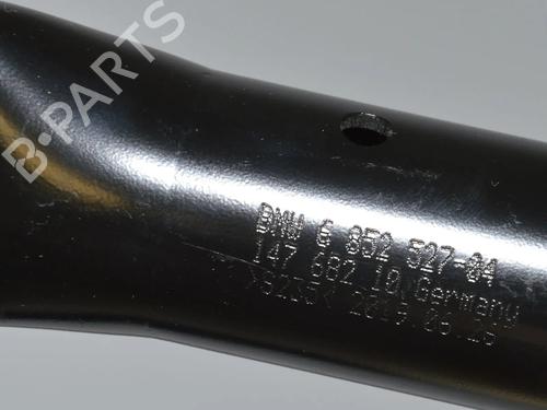 Other BMW i3 (I01) Electric | BP34095249O1  - Image 5