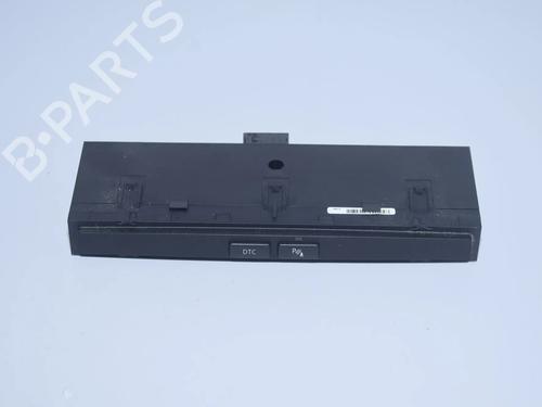 switch-bmw-5-e60-2001-2002-2003-2004-2005-2006-2007-2008-2009-2010-34061670 main image