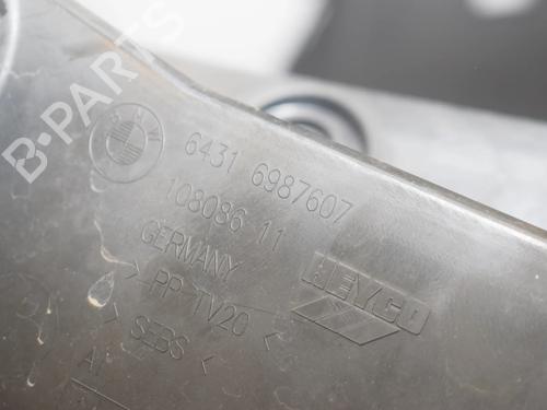  - Image 5