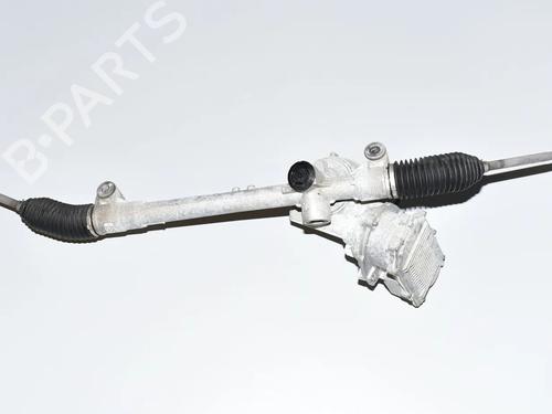 BP34068475M22 main image