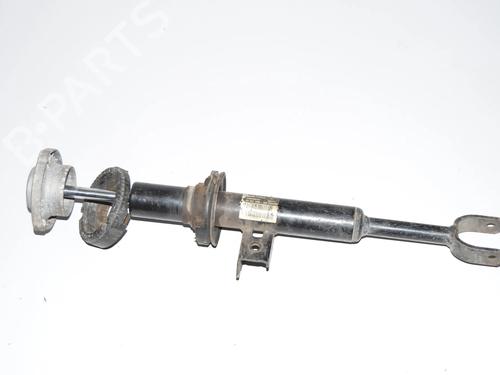 Used Right front shock absorber Right front shock absorber BMW 5 Touring (F11) 520 d (200 hp) 34073061 34073061