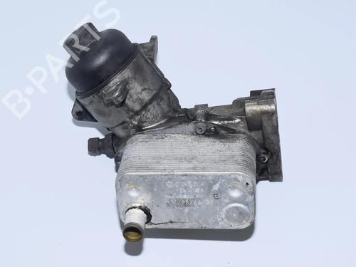 oil-radiator-bmw-5-touring-e39-1996-1997-1998-1999-2000-2001-2002-2003-2004-34078307 main image