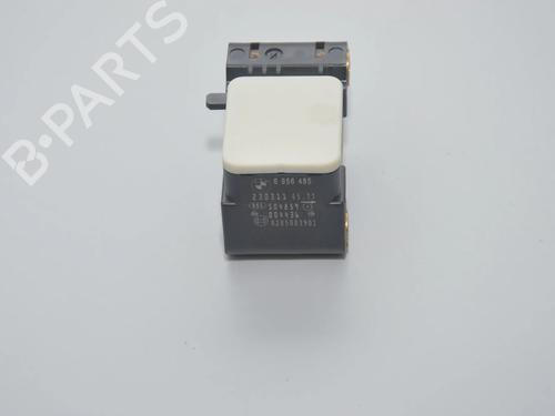 Electronic sensor BMW 3 Convertible (E93) 320 d | BP34064095M84  - Image 5