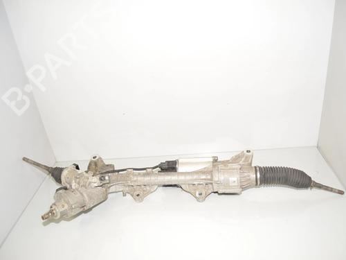 Steering rack BMW 5 (F10) 530 d | BP34098090M22 - Image 3