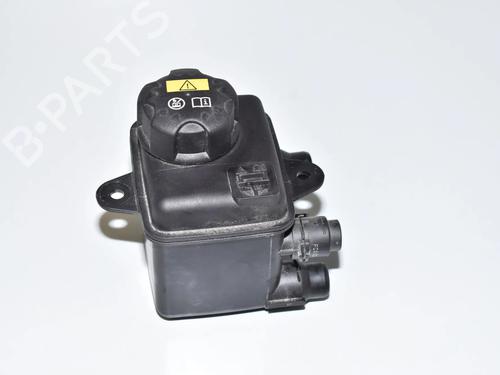 Ekspansjonstank BMW i3 (I01) Electric | BP34089631C120 - Image 3