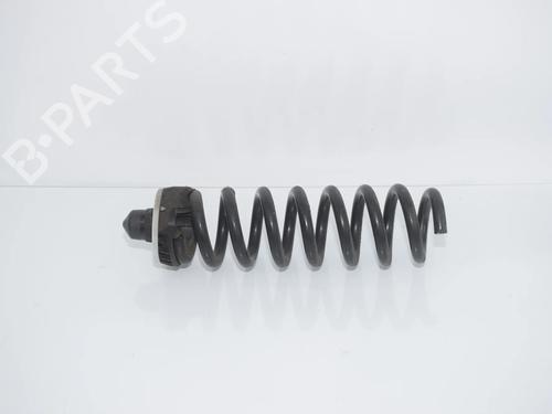 shock-absorber-spring-bmw-3-touring-g21-g81-2019-34088600 main image