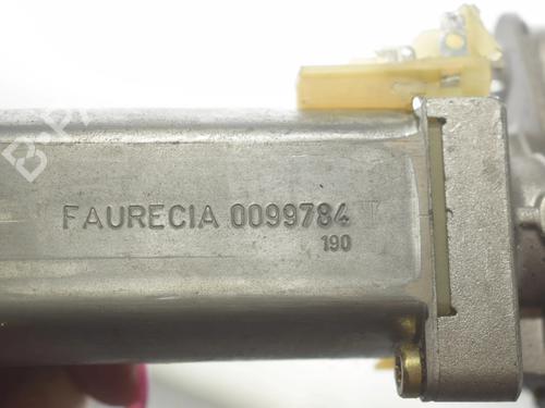 Other BMW 7 (E65, E66, E67) 735 i, Li | BP34065178O1  - Image 7