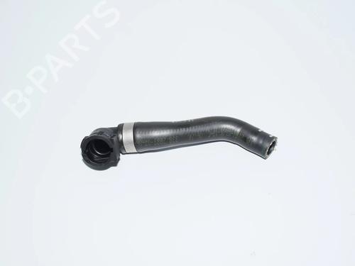 Used Pipe Pipe BMW X5 (F15, F85) xDrive 25 d (231 hp) 34075104 34075104