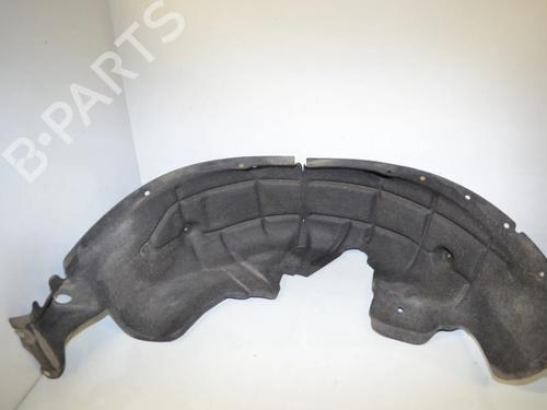 Cava de roda Cava de roda BMW X1 (F48) xDrive 18 d (150 hp) 34067507 34067507