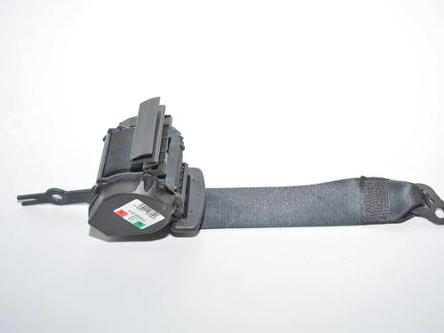 Used Rear right seatbelt Rear right seatbelt 34065729 34065729