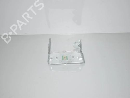 sttte-bmw-2-gran-tourer-f46-2014-34066401 main image