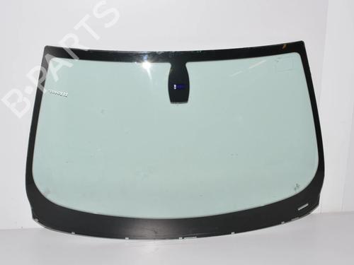 Vindrude Vindrude BMW 6 Convertible (E64) 650 i (367 hp) 34069701 34069701