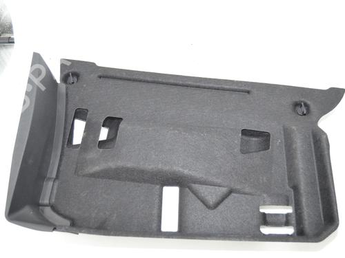 Other BMW 5 (G30, F90) 540 i | BP38059258O1 - Image 2