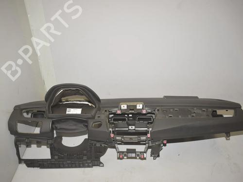 Cruscotto Cruscotto BMW 2 Gran Tourer (F46) 218 i (136 hp) 36205737 36205737
