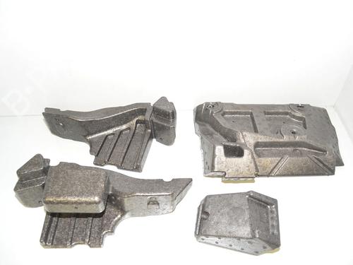 BP34085276O1 main image