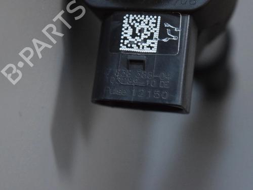 Ignition coil BMW 3 (E90) M3 | BP34068791M94  - Image 5