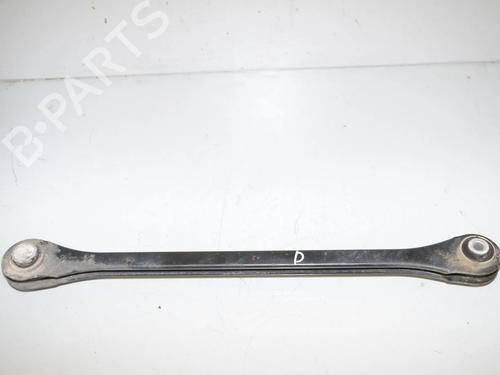 Used Right rear suspension arm Right rear suspension arm BMW 1 (F40) 118 i (140 hp) 34095562 34095562