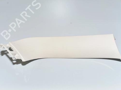 Used Boot lining Boot lining BMW X7 (G07) xDrive M 50 d (400 hp) 34063587 34063587